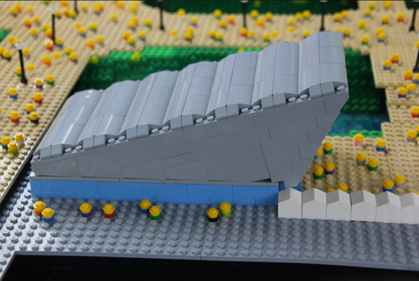 london_olympics_lego06