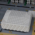 london_olympics_lego08