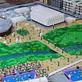 london_olympics_lego10