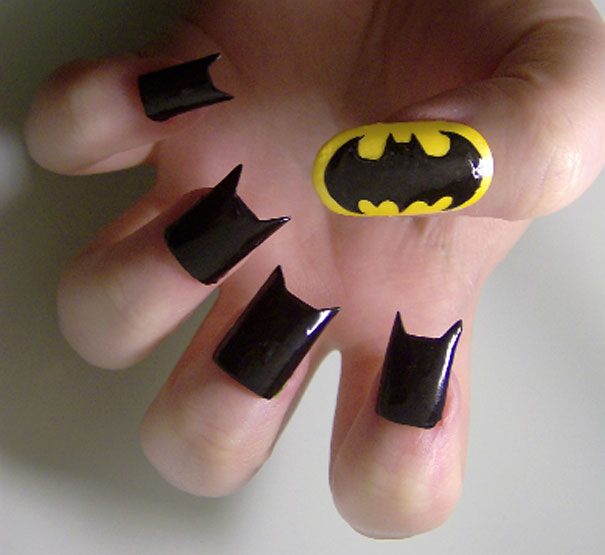 creative-nail-art-kayleigh-oconnor-6