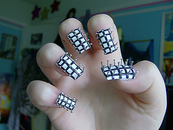 creative-nail-art-kayleigh-oconnor-19