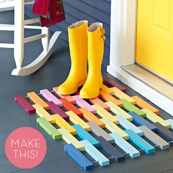 5 13543-how-to-make-a-colorful-diy-wooden-slat-door-mat