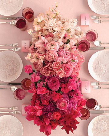 9 floral-wedding-centerpieces