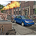 29.Focus_Fire eater.png