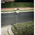 37.Territory_Letterbox.png