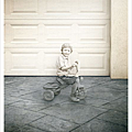 38.Boy.png