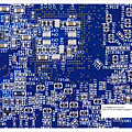 42.Focus_Blue.png
