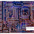 43.Focus_Red.png