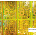44.Focus_Yellow.png