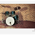 46.Drum.png