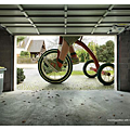 49.Expedition_Tricycle.png
