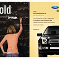 2.Bold invents.png