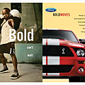 4.Bold can't wait.png