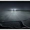 8.Ranger XLT_Salt lake.png