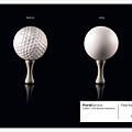 13.Service_Dent repair, 3.png