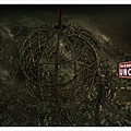 20.Uncage.png