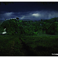 23.Endeavour_4X4 grass.png