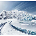 25.Endeavour_4X4 snow.png
