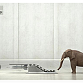 40.Trucks_Elephant.png