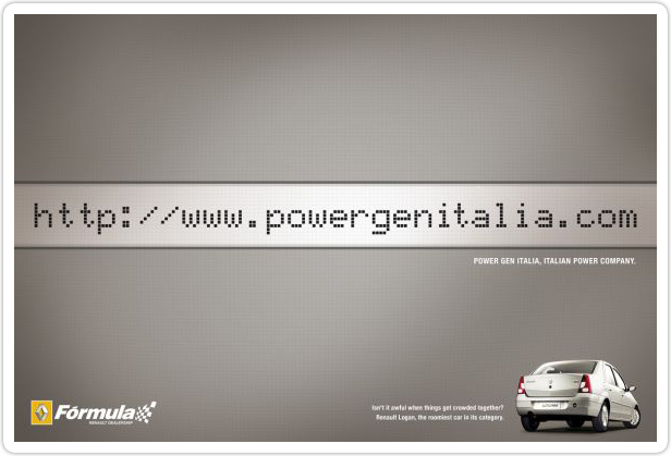 26.Logan_Internal Space, Power Gen Italia.png