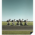 27.Clio Sportway_Road.png