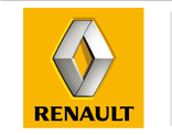 雷諾 Renault