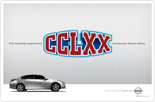 11.Altima_Super Bowl horsepower.png