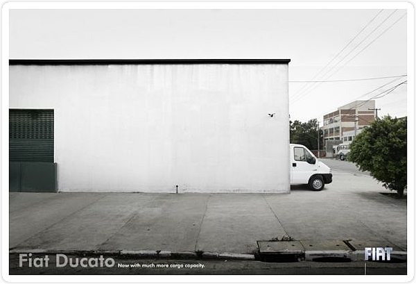 23.Ducato_Warehouse, 1.png