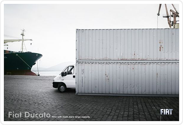 25.Ducato_Warehouse, 3.png