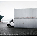 25.Ducato_Warehouse, 3.png