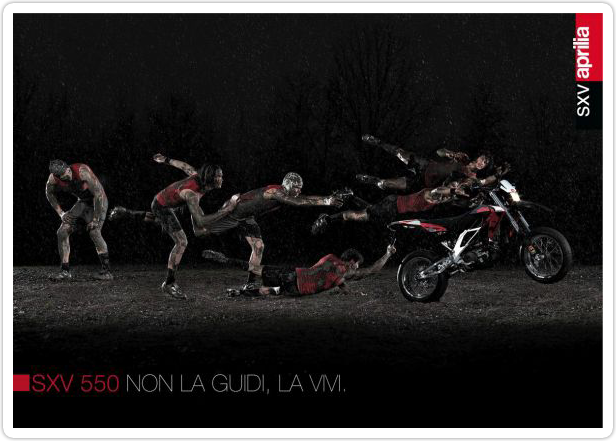 26.SXV 550 Motorcycle_Rugby.png
