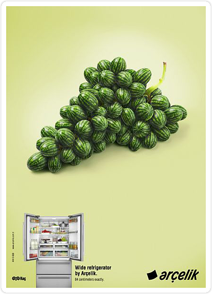 42.Wide Refrigerator_Grape.png