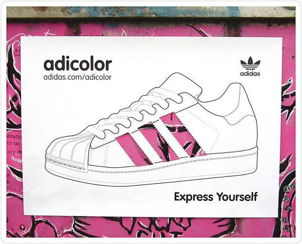 1.Adicolor Pink.png