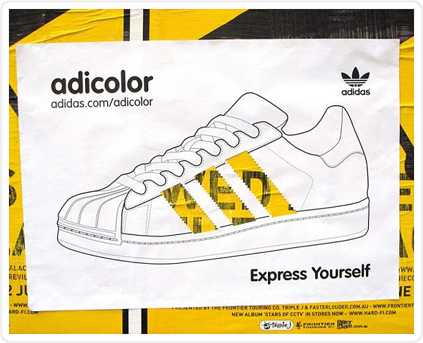 3.Adicolor Yellow.png