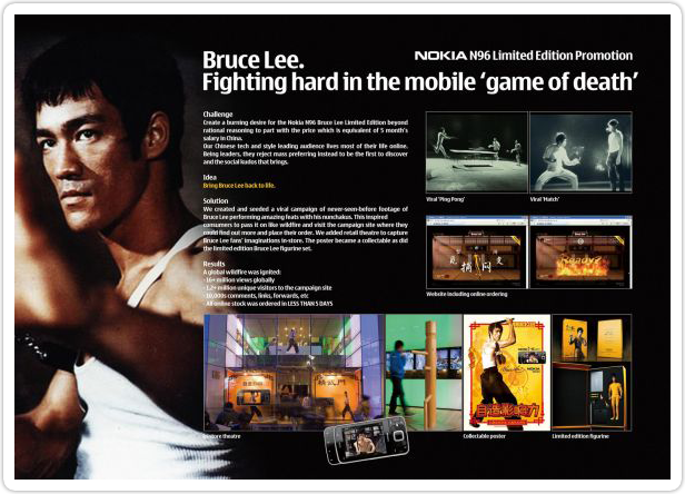 11.N96 Bruce Lee Limited Edition_Game of death.png