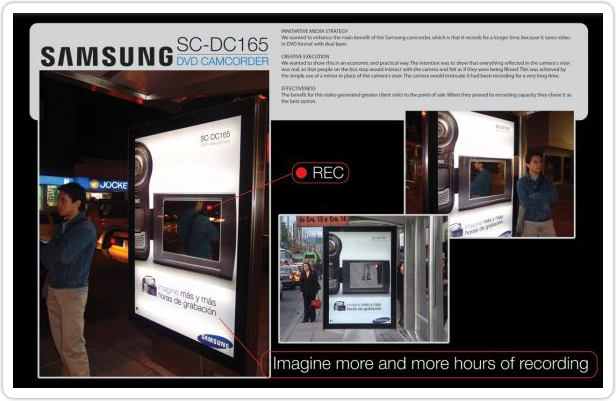 21.SC-DC165 Video Camera_Bus stop.png