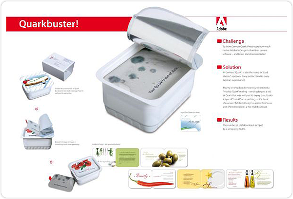 28.InDesign Software_Quarkbuster.png