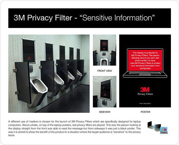 27.Privacy Filters_Sensitive Information.png