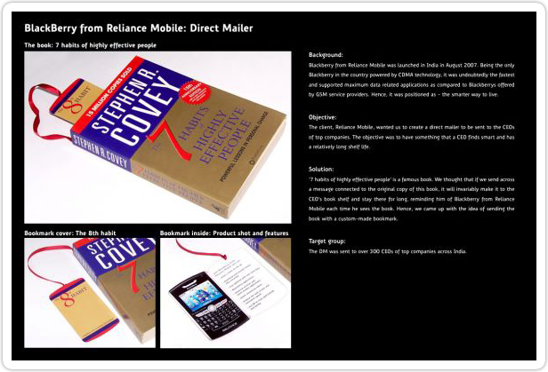 29.Reliance mobile direct mailer.png