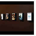 4. Movies in your Pocket campaign, Posters.png