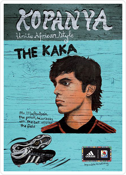 6.The Kaka.png