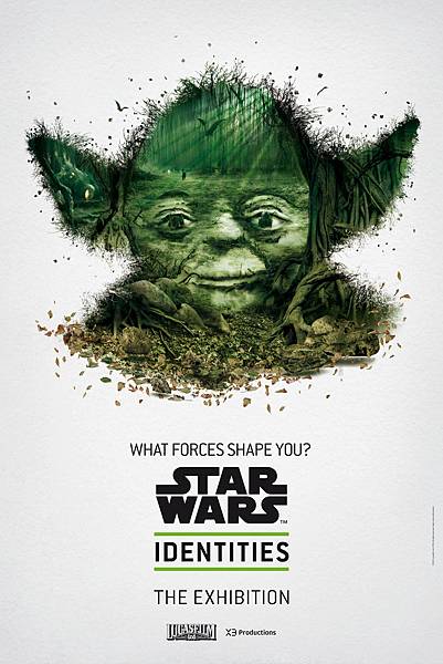 sta-002_portfolio_yoda_ang_lr_1