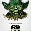 sta-002_portfolio_yoda_ang_lr_1