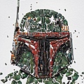 starwarsdetail3720123