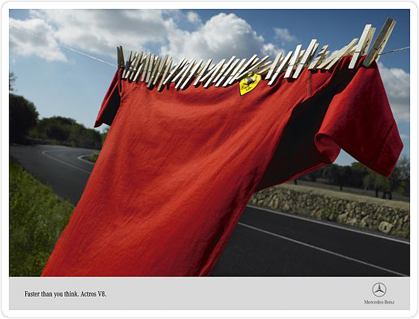 31.Actros V8_Red shirt.png