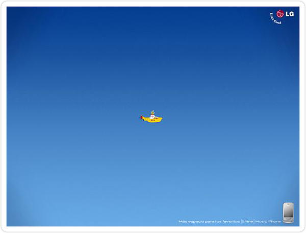 14.Shine Music Phone_Yellow submarine.png