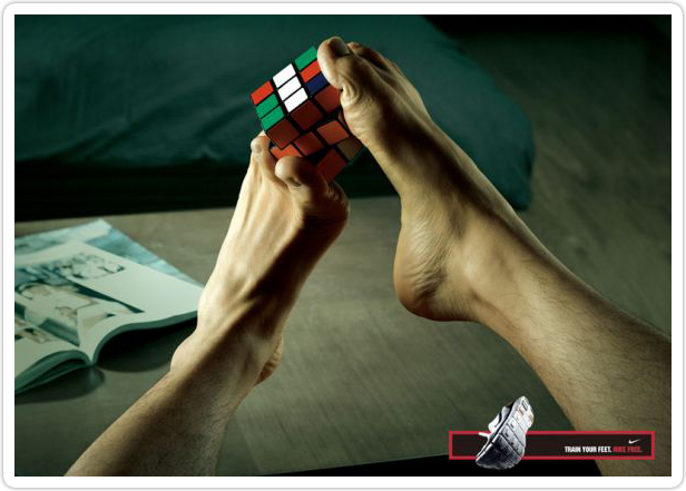 29.Rubik's cube.png