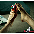 29.Rubik's cube.png