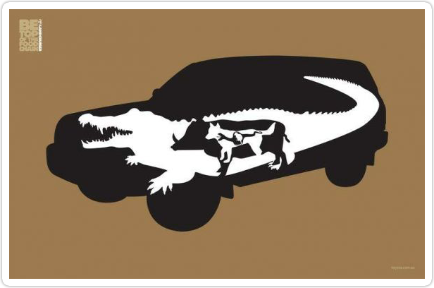 23.Land Cruiser_Crocodile.png