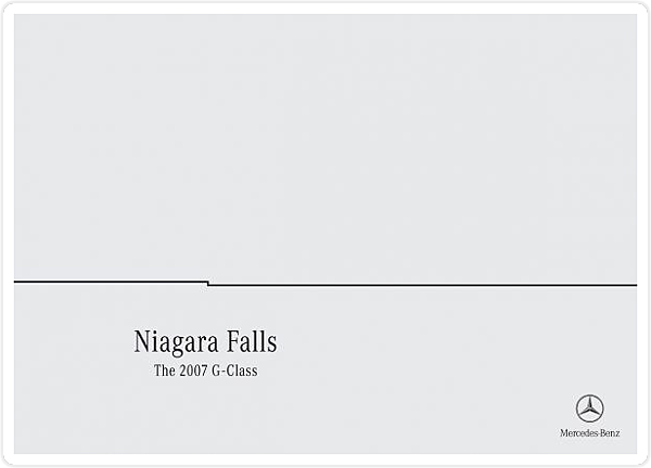 24.G-Class_Niagara Falls.png